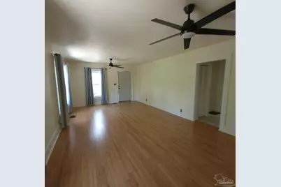 1414 E Maxwell St, Pensacola, FL 32503 - Photo 8