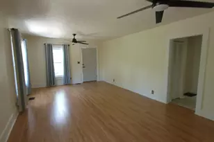 1414 E Maxwell St, Pensacola, FL 32503 - Photo 8