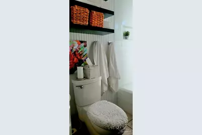 1414 E Maxwell St, Pensacola, FL 32503 - Photo 14