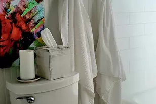 1414 E Maxwell St, Pensacola, FL 32503 - Photo 14