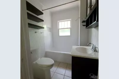 1414 E Maxwell St, Pensacola, FL 32503 - Photo 18