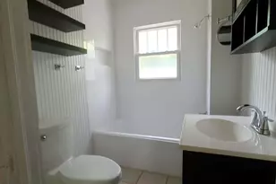 1414 E Maxwell St, Pensacola, FL 32503 - Photo 18