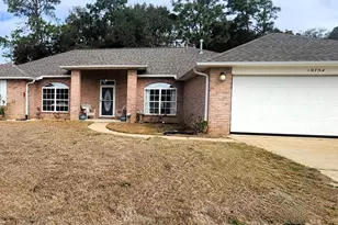 10754 Crosscut Dr, Pensacola, FL 32506 - Photo 1