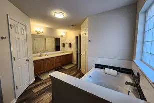 10754 Crosscut Dr, Pensacola, FL 32506 - Photo 14