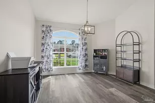 10754 Crosscut Dr, Pensacola, FL 32506 - Photo 16