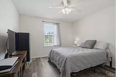 10754 Crosscut Dr, Pensacola, FL 32506 - Photo 10