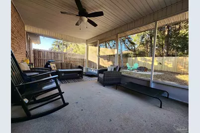 10754 Crosscut Dr, Pensacola, FL 32506 - Photo 22