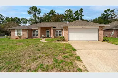 10754 Crosscut Dr, Pensacola, FL 32506 - Photo 1