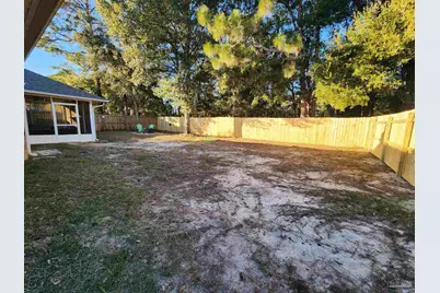 10754 Crosscut Dr, Pensacola, FL 32506 - Photo 24
