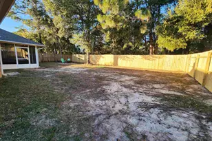 10754 Crosscut Dr, Pensacola, FL 32506 - Photo 24