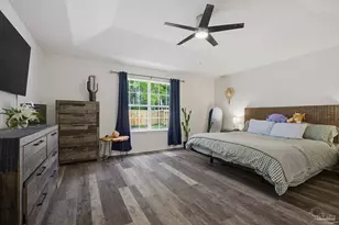 10754 Crosscut Dr, Pensacola, FL 32506 - Photo 4