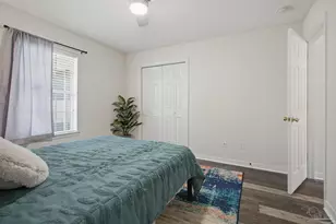 10754 Crosscut Dr, Pensacola, FL 32506 - Photo 26