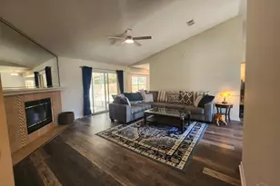 10754 Crosscut Dr, Pensacola, FL 32506 - Photo 4