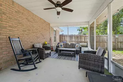 10754 Crosscut Dr, Pensacola, FL 32506 - Photo 16