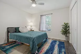 10754 Crosscut Dr, Pensacola, FL 32506 - Photo 6