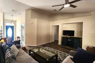 10754 Crosscut Dr, Pensacola, FL 32506 - Photo 4