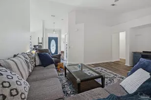 10754 Crosscut Dr, Pensacola, FL 32506 - Photo 8