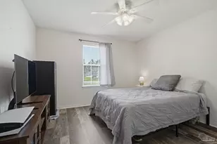 10754 Crosscut Dr, Pensacola, FL 32506 - Photo 30