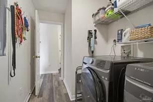 10754 Crosscut Dr, Pensacola, FL 32506 - Photo 14