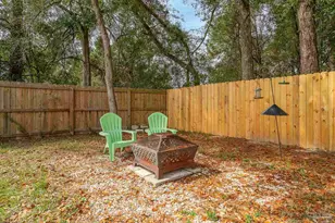 10754 Crosscut Dr, Pensacola, FL 32506 - Photo 40