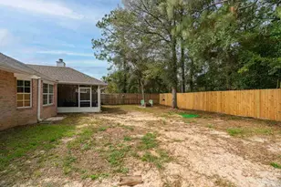 10754 Crosscut Dr, Pensacola, FL 32506 - Photo 42
