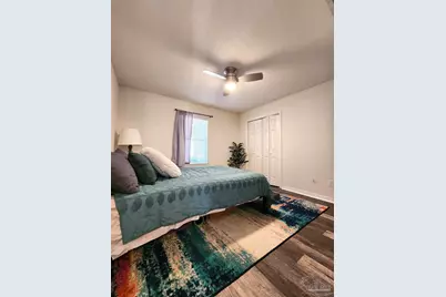 10754 Crosscut Dr, Pensacola, FL 32506 - Photo 16