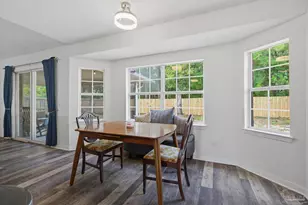 10754 Crosscut Dr, Pensacola, FL 32506 - Photo 14