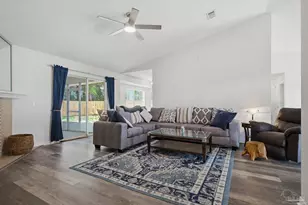 10754 Crosscut Dr, Pensacola, FL 32506 - Photo 6