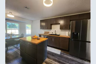 10754 Crosscut Dr, Pensacola, FL 32506 - Photo 6