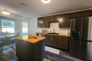 10754 Crosscut Dr, Pensacola, FL 32506 - Photo 6