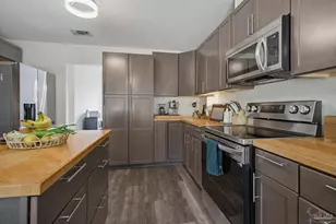 10754 Crosscut Dr, Pensacola, FL 32506 - Photo 10