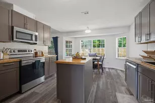 10754 Crosscut Dr, Pensacola, FL 32506 - Photo 12