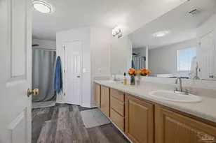 10754 Crosscut Dr, Pensacola, FL 32506 - Photo 20