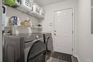 10754 Crosscut Dr, Pensacola, FL 32506 - Photo 36