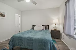 10754 Crosscut Dr, Pensacola, FL 32506 - Photo 24