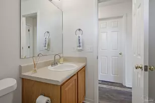 10754 Crosscut Dr, Pensacola, FL 32506 - Photo 32