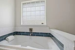 10754 Crosscut Dr, Pensacola, FL 32506 - Photo 20