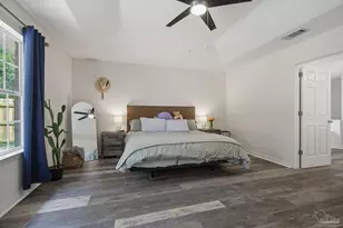 10754 Crosscut Dr, Pensacola, FL 32506 - Photo 18