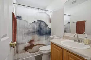 10754 Crosscut Dr, Pensacola, FL 32506 - Photo 32