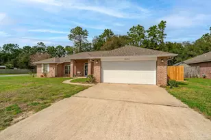 10754 Crosscut Dr, Pensacola, FL 32506 - Photo 44