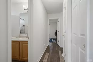 10754 Crosscut Dr, Pensacola, FL 32506 - Photo 34