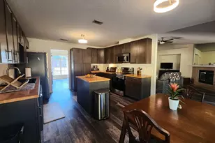 10754 Crosscut Dr, Pensacola, FL 32506 - Photo 1