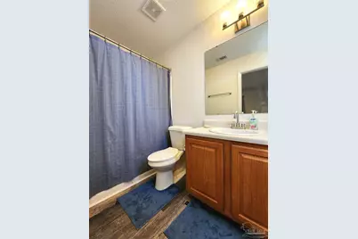 10754 Crosscut Dr, Pensacola, FL 32506 - Photo 18