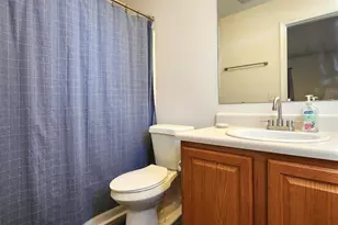 10754 Crosscut Dr, Pensacola, FL 32506 - Photo 18