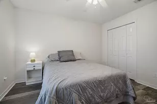 10754 Crosscut Dr, Pensacola, FL 32506 - Photo 30