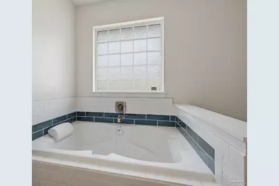 10754 Crosscut Dr, Pensacola, FL 32506 - Photo 4