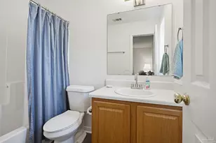 10754 Crosscut Dr, Pensacola, FL 32506 - Photo 8