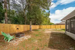 10754 Crosscut Dr, Pensacola, FL 32506 - Photo 40