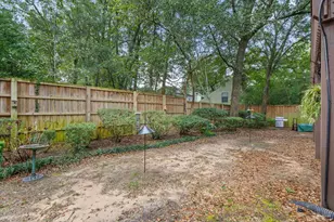 4831 E Olive Rd, Pensacola, FL 32514 - Photo 26