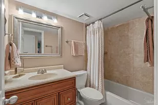 4831 E Olive Rd, Pensacola, FL 32514 - Photo 22